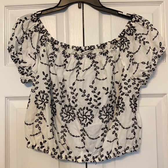 American Eagle Shirt - Picture 1 of 3